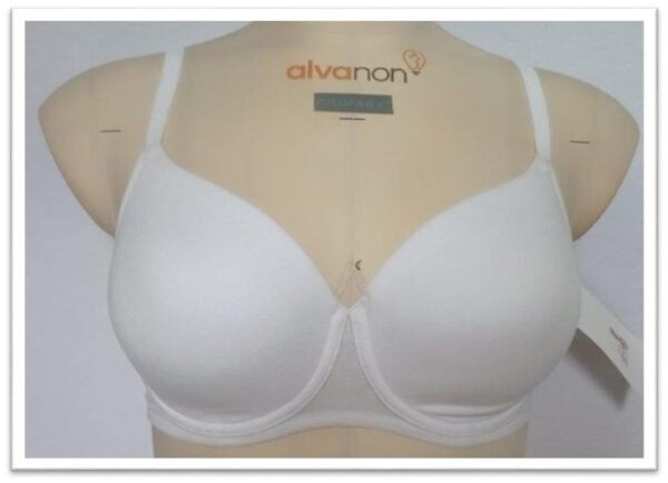 Ladies bra