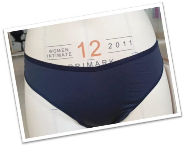 Ladies Brief