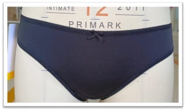 Ladies Brief