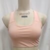 Ladies Sports Bra