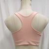 Ladies Sports Bra
