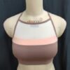 Ladies Sports Bra