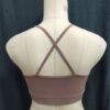 Ladies Sports Bra