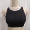 Ladies Sports Bra