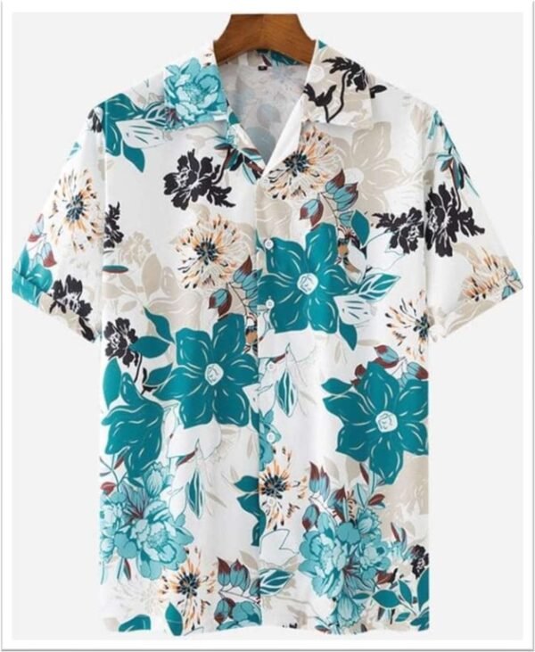 Mens Shirt