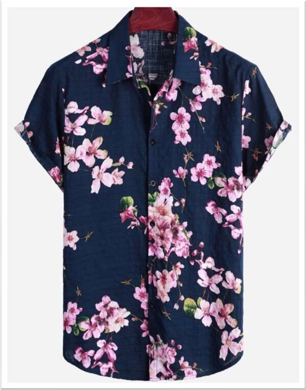 Mens Shirt