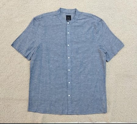 Mens Shirt