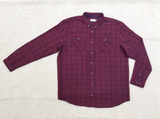 Mens Shirt