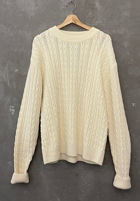 Mens Sweater