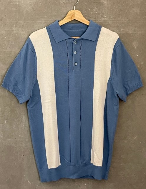Mens sweater